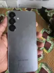 Samsung Galaxy S25+ 256GB Silver - 3