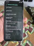 Samsung Galaxy S25+ 256GB Silver - 4