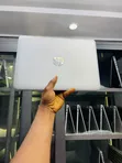 HP Pavilion 14 Convertible Touchscreen Laptop - 3