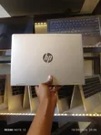 HP Pavilion 14 Convertible Touchscreen Laptop - 4