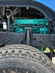 Sinotruk/CNHTC HOWO 2019 Dump Truck - 1