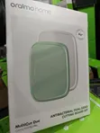 Oraimo MultiCut Duo Dual-Sided Cutting Board Set - 5