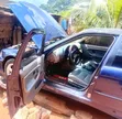 BMW 318i 1998 Blue - 5