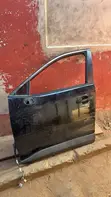 Toyota RAV4 Front Left Door - Used - 2