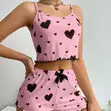 Ladies Nightwear - 1