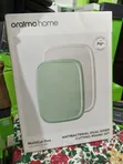 Oraimo MultiCut Duo Dual-Sided Cutting Board Set - 2