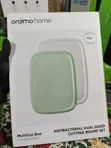Oraimo MultiCut Duo Dual-Sided Cutting Board Set - 4