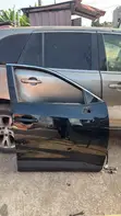Toyota RAV4 Front Right Door (2019-2025) - 1