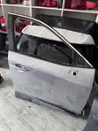 Toyota RAV4 Front Right Door (2019-2025) - 2