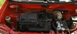 Hyundai Atos 2010 Red - 2