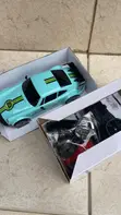 Kiddology 4WD Remote Control Car - 1
