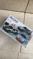 Kiddology 4WD Remote Control Car - 2