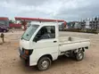 Daihatsu Hijet Mini Truck - 2020 - 3