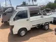 Daihatsu Hijet Mini Truck - 2020 - 5