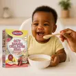 Dr. Annie Baby Food - 3