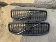 Volvo XC60 Front Grill - 1