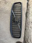 Volvo XC60 Front Grill - 2