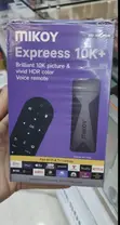 Mikoy Express Android TV Stick - 2