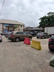 3.5 Plots of Property for Sale at Operaa Melcom, Accra Central - 2
