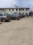 3.5 Plots of Property for Sale at Operaa Melcom, Accra Central - 3