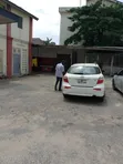 3.5 Plots of Property for Sale at Operaa Melcom, Accra Central - 4