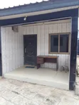 1 Bedroom Room & Parlour for Rent, Daddy Sam Agency, Lakeside Estate - 1