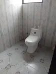 1 Bedroom Room & Parlour for Rent, Daddy Sam Agency, Lakeside Estate - 2