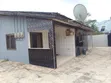 1 Bedroom Room & Parlour for Rent, Daddy Sam Agency, Lakeside Estate - 4