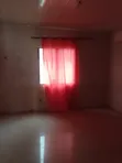 1 Bedroom Room & Parlour for Rent, Daddy Sam Agency, Lakeside Estate - 5