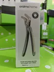 Oraimo HeatGrip Anti-Skid Kitchen Clamp - 2