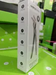 Oraimo HeatGrip Anti-Skid Kitchen Clamp - 3