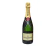 Moët & Chandon Impérial Brut Champagne 750ml - Original Box - 4