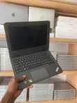 Lenovo ThinkPad 11e Laptop - 1