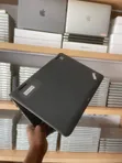 Lenovo ThinkPad 11e Laptop - 2