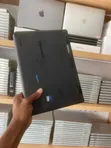 Lenovo ThinkPad 11e Laptop - 3