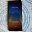 Samsung Galaxy S21 Ultra 5G 128GB Silver - 2