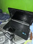 HP Laptop 6GB RAM Intel Core i5 256GB SSD - 3