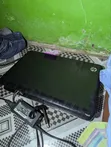 HP Laptop 6GB RAM Intel Core i5 256GB SSD - 4