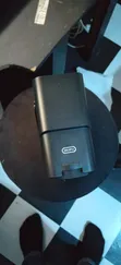 MAG HY320 Smart Projector - 1