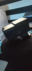 MAG HY320 Smart Projector - 2