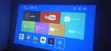 MAG HY320 Smart Projector - 5