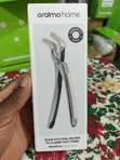 Oraimo HeatGrip Anti-Skid Kitchen Clamp - 3