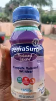 PediaSure Therapeutic Nutrition, 24 Pack - 2