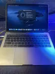 Apple MacBook Pro 8GB Intel Core i5 SSD 500GB - 5