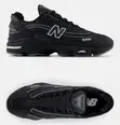 Original New Balance Sneakers - Brand New - 1