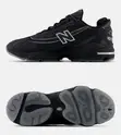 Original New Balance Sneakers - Brand New - 3