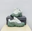 Original New Balance Sneakers - Brand New - 4