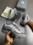 Original New Balance Sneakers - Brand New - 5