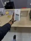 Google Pixel 6a 128GB Blue - 2