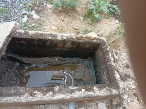 Biodigester Emptying Service